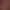 Image to Image AI effects generated image