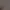 Image Enhance AI effects generated image