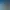Image to Image AI effects generated image