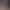 Image to Image AI effects generated image