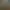 Image to Image AI effects generated image