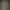 AI Portrait AI effects generated image