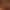 Image to Image AI effects generated image