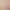 Image to Image AI effects generated image