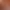 Image to Image AI effects generated image