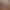 Image to Image AI effects generated image