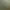 Image to Image AI effects generated image