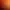 Image to Image AI effects generated image