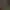Image to Image AI effects generated image