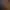 Image to Image AI effects generated image