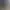 image_edit_gen AI effects generated image