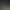 Image to Image AI effects generated image