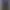 ImageEditor AI effects generated image