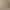 Image to Image AI effects generated image