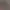Image to Image AI effects generated image