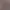 Image to Image AI effects generated image