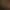 Image to Image AI effects generated image