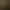 Image to Image AI effects generated image