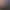 Image to Image AI effects generated image