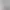 Image to Image AI effects generated image