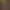 Image to Image AI effects generated image