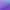 Image to Image AI effects generated image