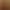 Image to Image AI effects generated image
