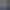 Image to Image AI effects generated image