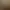 Image to Image AI effects generated image