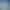 Image to Image AI effects generated image