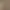 Image to Image AI effects generated image