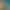 Image to Image AI effects generated image