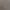 Image to Image AI effects generated image