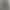 Image to Image AI effects generated image