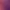 Image to Image AI effects generated image