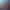 Image to Image AI effects generated image