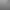 Image to Image AI effects generated image