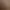 Image to Image AI effects generated image