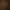 Image to Image AI effects generated image