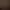 Image to Image AI effects generated image