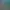 Image to Image AI effects generated image