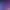 Image to Image AI effects generated image