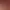 Image to Image AI effects generated image