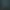 Image Enhance AI effects generated image