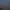 Image to Image AI effects generated image