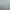 Image to Image AI effects generated image