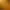 Image to Image AI effects generated image