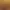 Image to Image AI effects generated image