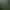 Image to Image AI effects generated image