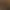 Image to Image AI effects generated image